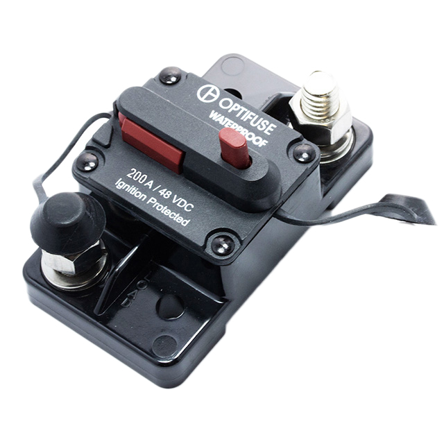 353200 OptiFuse