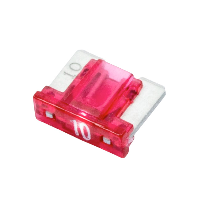 APS-I-10A OptiFuse