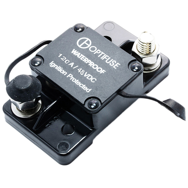 351120 OptiFuse