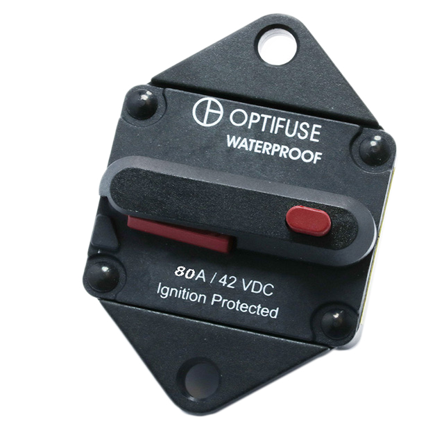 143080 OptiFuse
