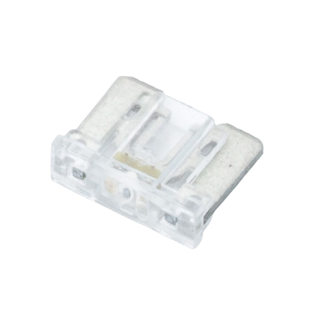 APS-I-25A OptiFuse