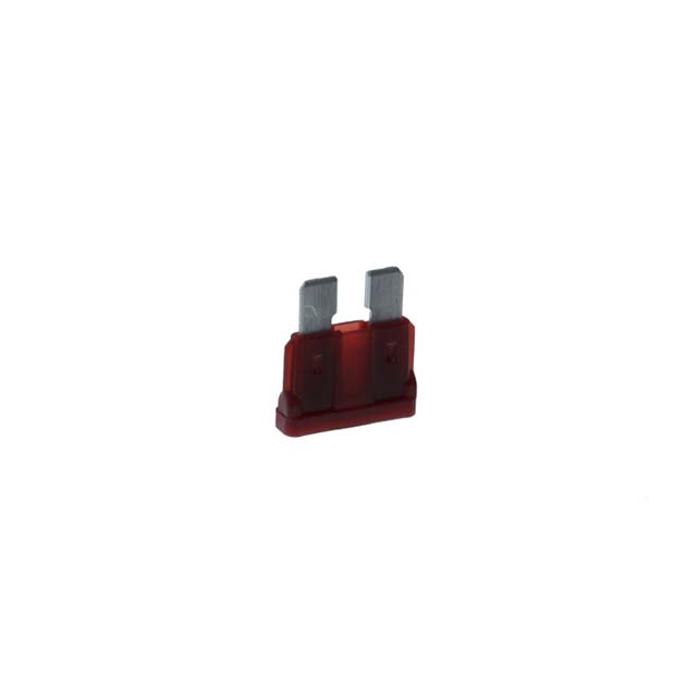 APR-UL-7.5A OptiFuse