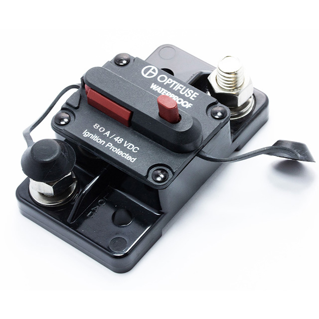 353080 OptiFuse