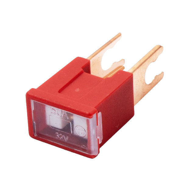 TFLM-50A OptiFuse