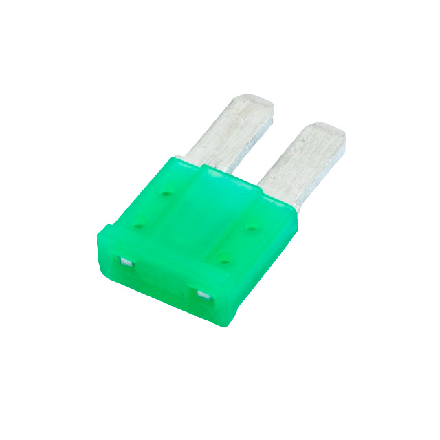 APT-30A OptiFuse