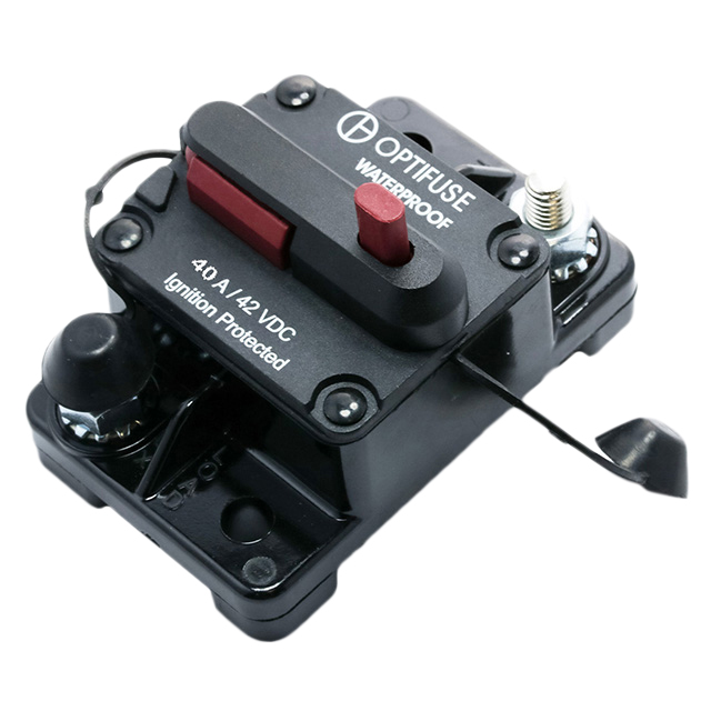 153040 OptiFuse