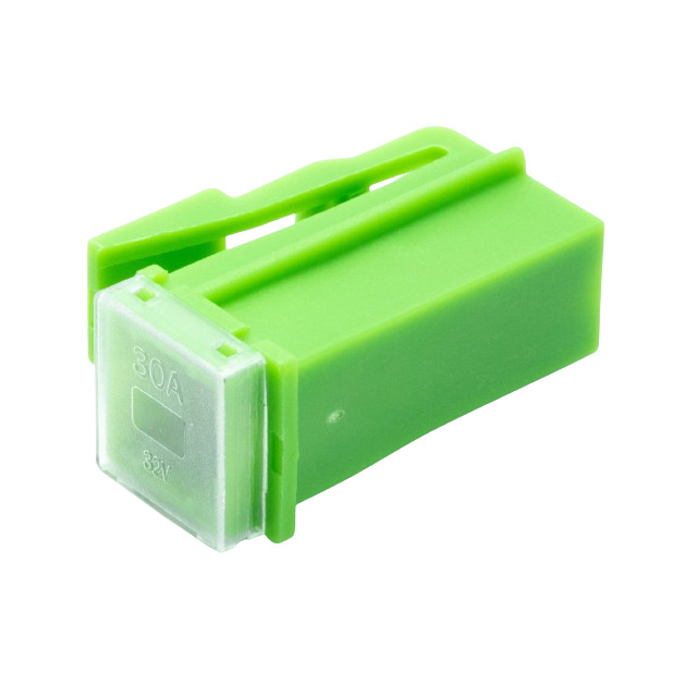 TFLN-30A OptiFuse