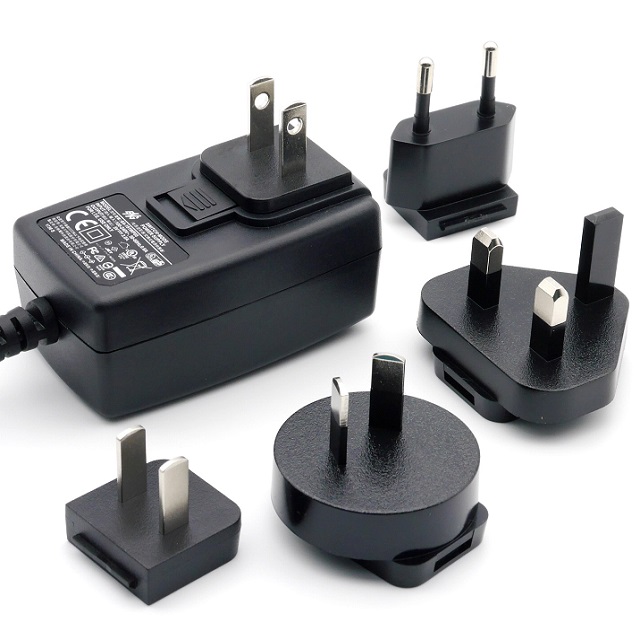 6A-181WP12-187 ENG ELECTRIC CO., LTD