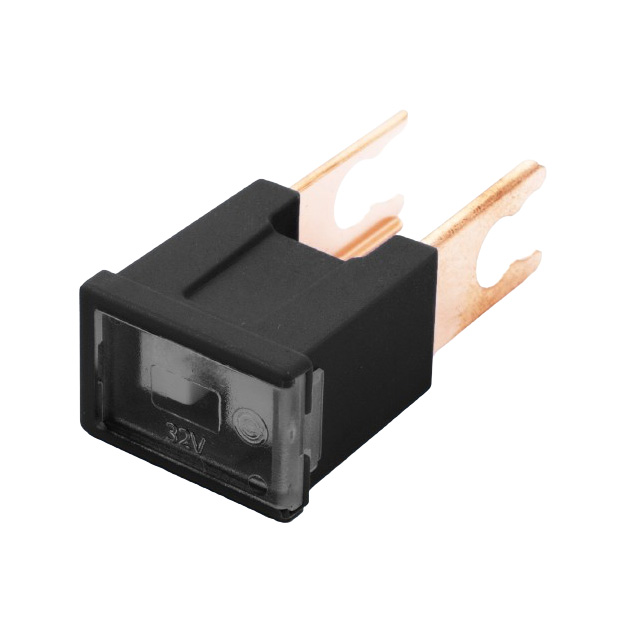 TFLM-80A OptiFuse