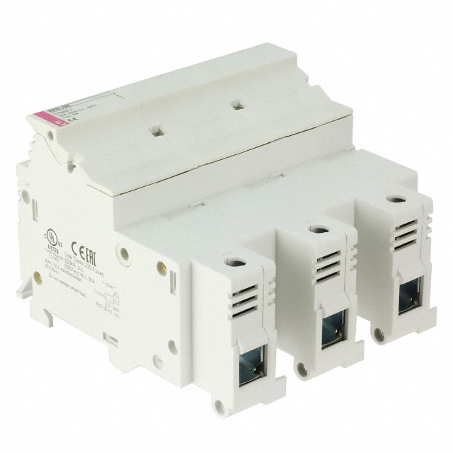 2570104 American Electrical Inc.