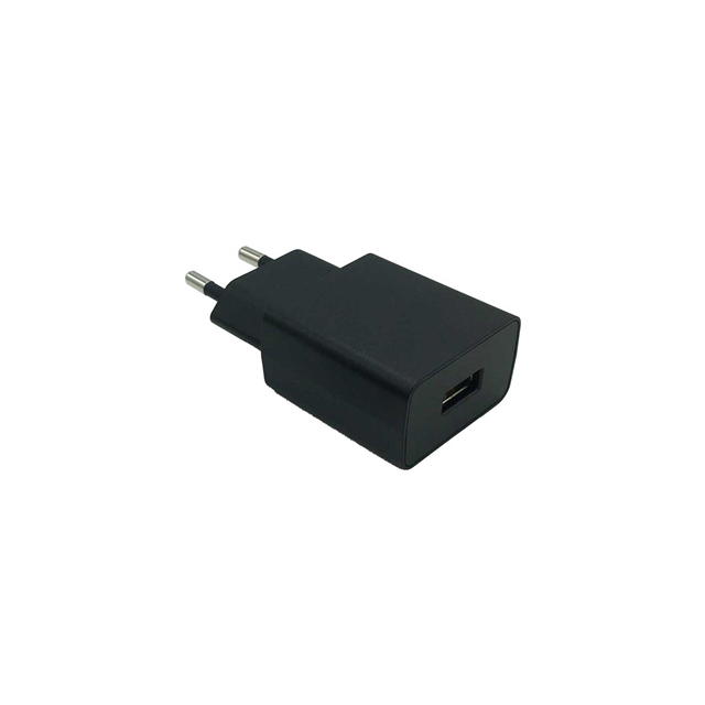 AQ10E-050BP-H Phihong USA