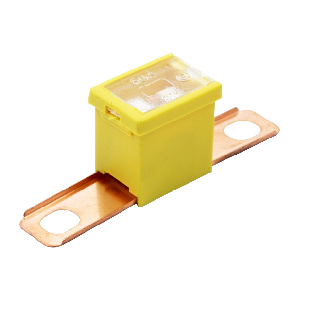 TFLB-60A OptiFuse