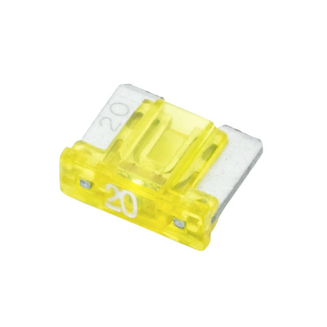 APS-I-20A OptiFuse