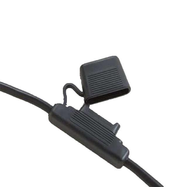 LPX-01B-6B OptiFuse