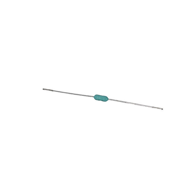 FXG-4A OptiFuse