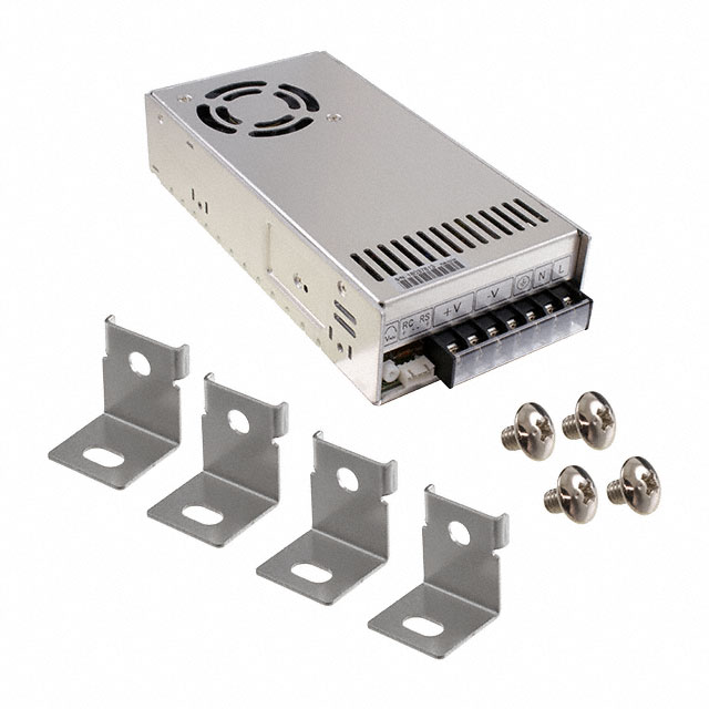 TXL 230-48S Traco Power