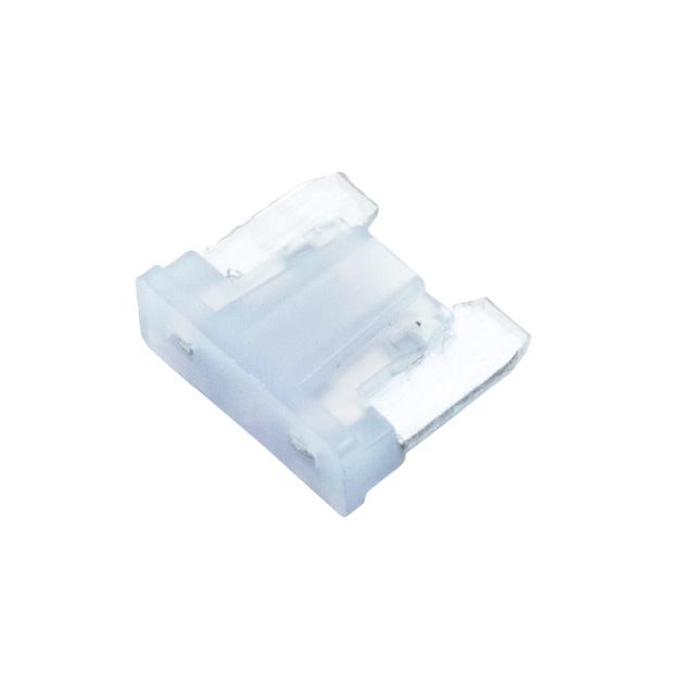 APS-2A OptiFuse