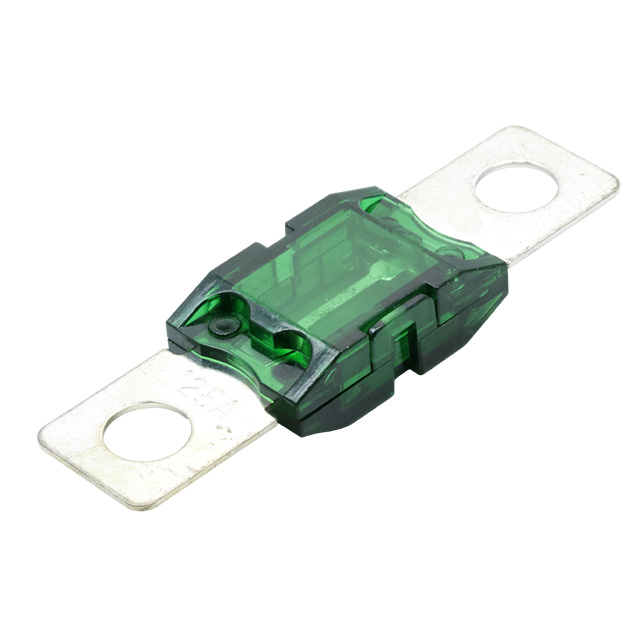 MGGA-125A OptiFuse
