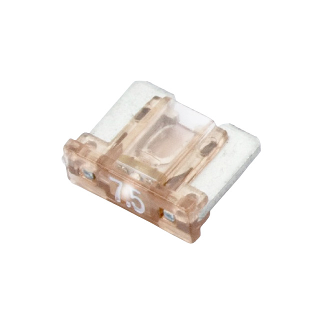 APS-I-7.5A OptiFuse