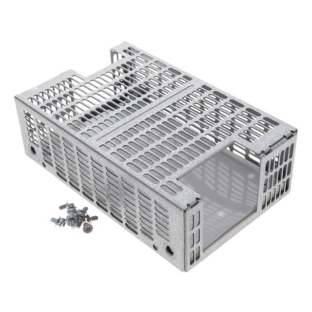 PQC-COVER Murata Power Solutions Inc.