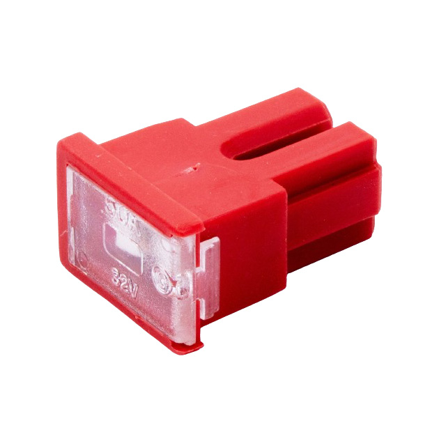 TFLF-50A OptiFuse