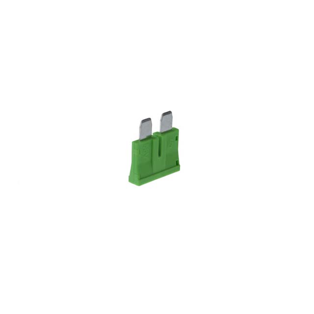 APR58-30A OptiFuse