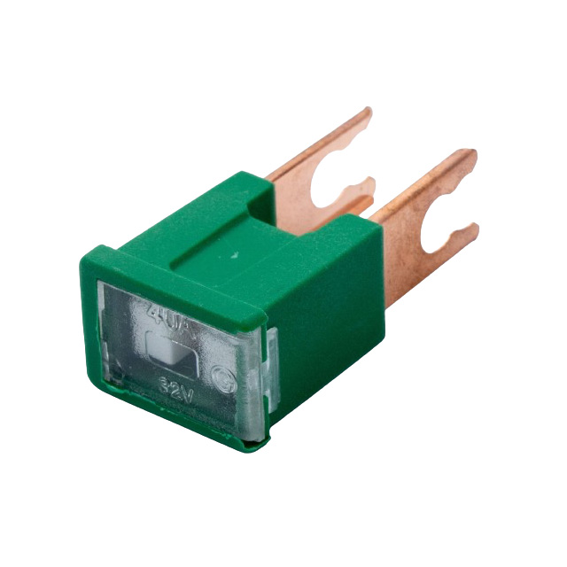 TFLM-40A OptiFuse