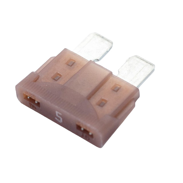 ANR-UL-5A OptiFuse