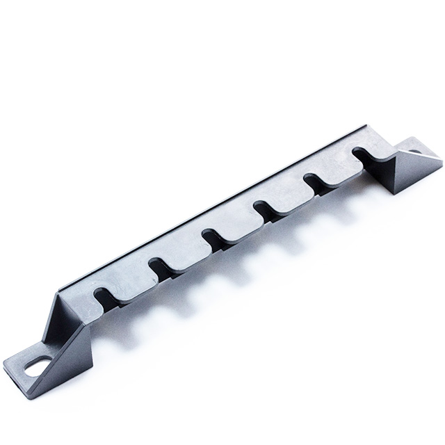 CBB-6P OptiFuse