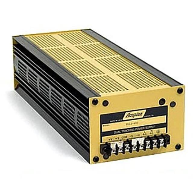 VTD5-75M Acopian Power Supplies