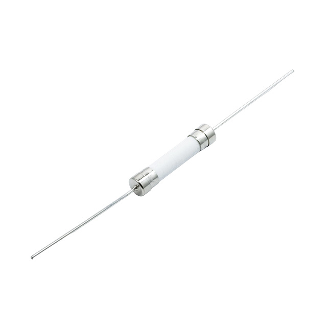 TCA-P-8A OptiFuse