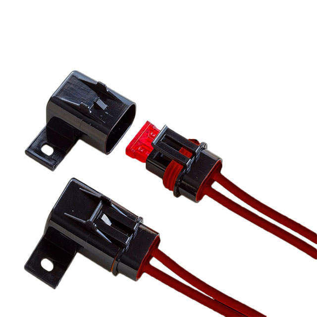 LPR-05B-16R OptiFuse