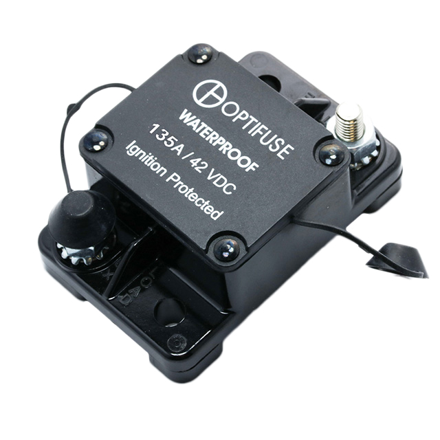 151135 OptiFuse
