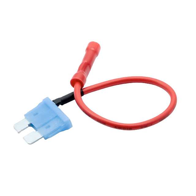 ANR-W-15A-18R OptiFuse