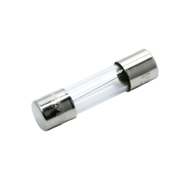 FSC-20A OptiFuse
