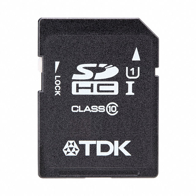 MMRD4032GVYBWA00AAA0 TDK Corporation