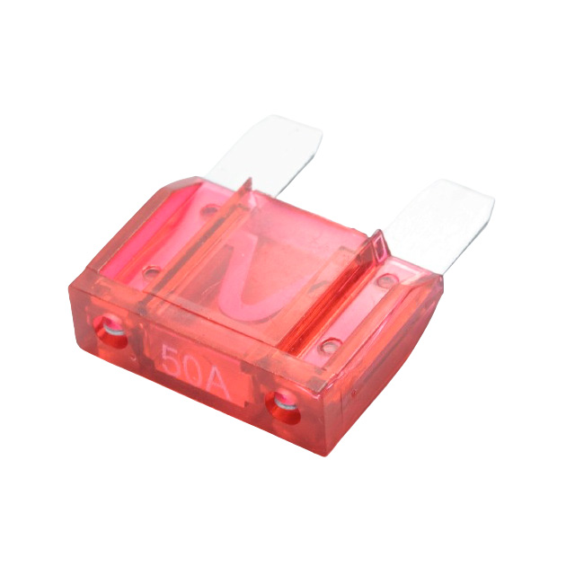 APX-50A OptiFuse