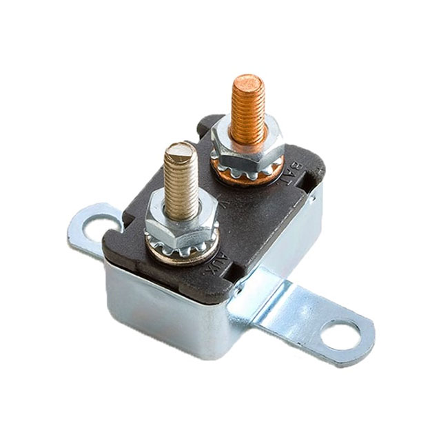 ACB-24-H-50A OptiFuse