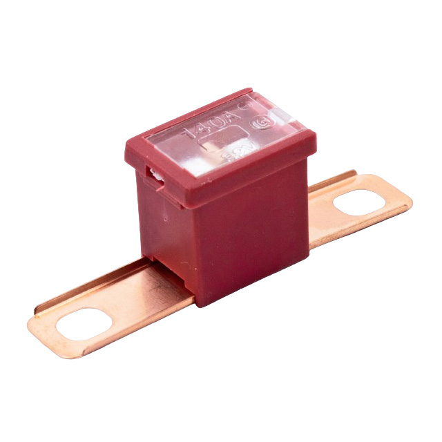 TFLB-140A OptiFuse