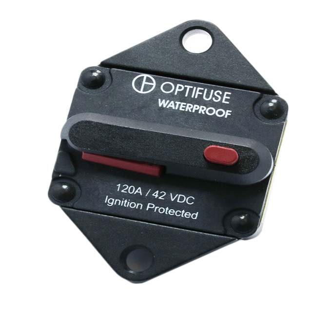 143120 OptiFuse