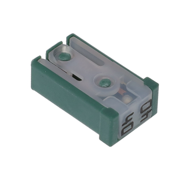 0695040.PXPS Littelfuse Inc.