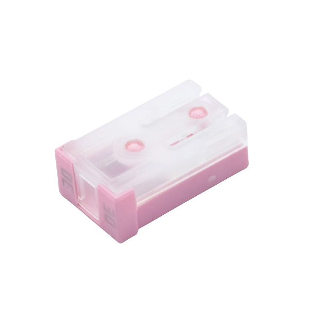 FMX-MS-30A OptiFuse
