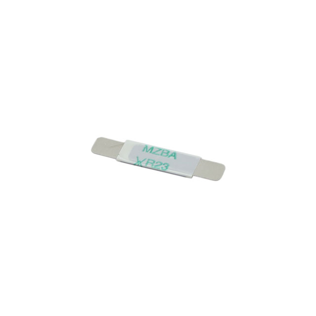 VLR230F Littelfuse Inc.