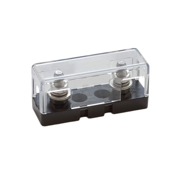 BLC-08-GTA OptiFuse