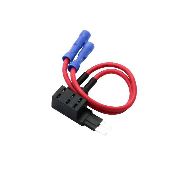 LPT-08-3 OptiFuse
