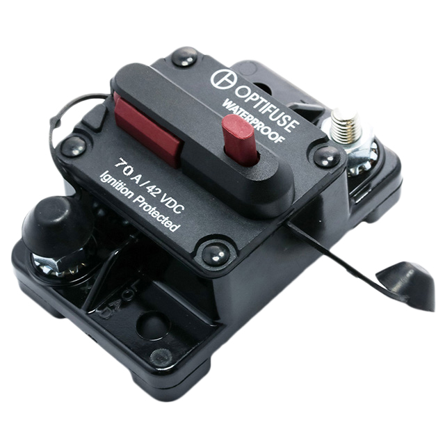 153070 OptiFuse