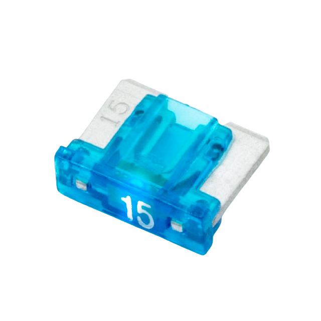 APS-I-15A OptiFuse