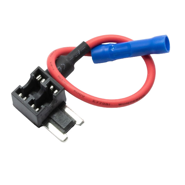 LPS-08 OptiFuse