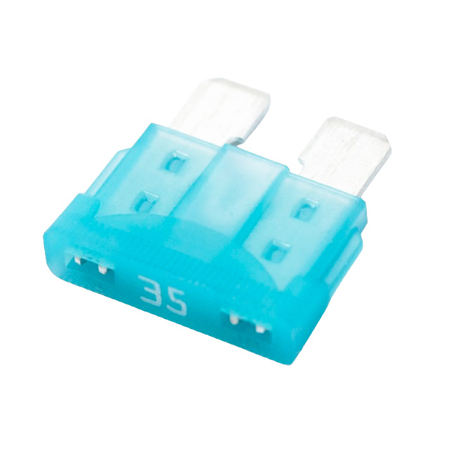 ANR-UL-35A OptiFuse
