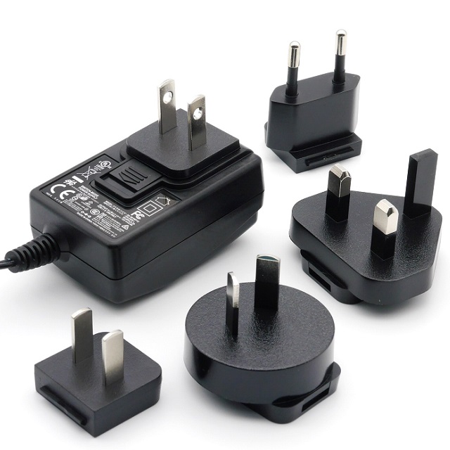 6A-061WP05-167 ENG ELECTRIC CO., LTD
